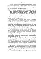 giornale/PUV0140996/1913/V.1/00000468