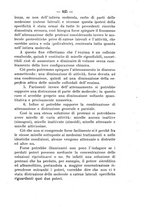 giornale/PUV0140996/1913/V.1/00000469