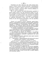 giornale/PUV0140996/1913/V.1/00000470