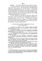 giornale/PUV0140996/1913/V.1/00000472