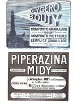 giornale/PUV0140996/1913/V.1/00000478