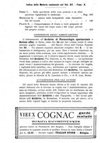 giornale/PUV0140996/1913/V.1/00000480