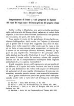 giornale/PUV0140996/1913/V.1/00000501