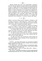 giornale/PUV0140996/1913/V.1/00000504