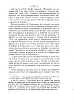 giornale/PUV0140996/1913/V.1/00000505