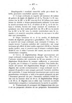 giornale/PUV0140996/1913/V.1/00000525