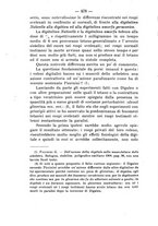 giornale/PUV0140996/1913/V.1/00000526