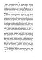 giornale/PUV0140996/1913/V.1/00000527