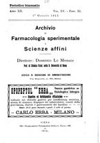 giornale/PUV0140996/1913/V.1/00000531