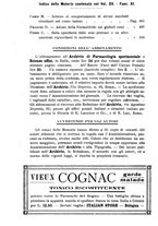 giornale/PUV0140996/1913/V.1/00000532