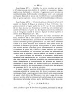 giornale/PUV0140996/1913/V.1/00000538