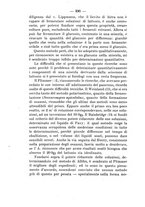 giornale/PUV0140996/1913/V.1/00000542