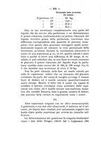 giornale/PUV0140996/1913/V.1/00000544