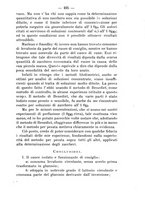 giornale/PUV0140996/1913/V.1/00000547