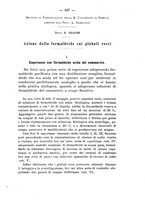 giornale/PUV0140996/1913/V.1/00000549