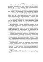 giornale/PUV0140996/1913/V.1/00000556