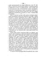 giornale/PUV0140996/1913/V.1/00000558