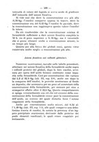 giornale/PUV0140996/1913/V.1/00000561