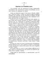 giornale/PUV0140996/1913/V.1/00000562