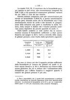 giornale/PUV0140996/1913/V.1/00000566