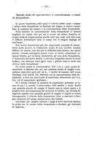 giornale/PUV0140996/1913/V.1/00000567