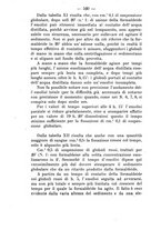 giornale/PUV0140996/1913/V.1/00000572