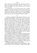 giornale/PUV0140996/1913/V.1/00000573