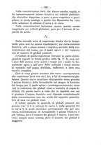 giornale/PUV0140996/1913/V.1/00000575