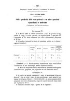 giornale/PUV0140996/1913/V.1/00000578