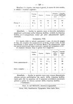 giornale/PUV0140996/1913/V.1/00000580