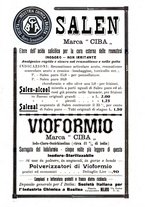 giornale/PUV0140996/1913/V.1/00000581