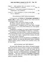 giornale/PUV0140996/1913/V.1/00000584