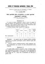 giornale/PUV0140996/1913/V.1/00000585