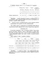 giornale/PUV0140996/1913/V.1/00000586