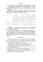 giornale/PUV0140996/1913/V.1/00000587