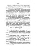 giornale/PUV0140996/1913/V.1/00000589