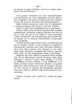 giornale/PUV0140996/1913/V.1/00000596