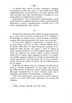 giornale/PUV0140996/1913/V.1/00000601