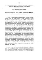 giornale/PUV0140996/1913/V.1/00000603