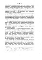 giornale/PUV0140996/1913/V.1/00000605