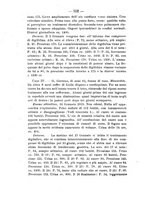 giornale/PUV0140996/1913/V.1/00000608