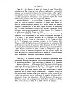 giornale/PUV0140996/1913/V.1/00000610