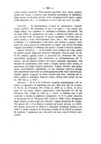 giornale/PUV0140996/1913/V.1/00000619