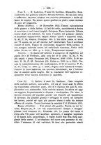 giornale/PUV0140996/1913/V.1/00000621