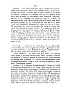 giornale/PUV0140996/1913/V.1/00000623