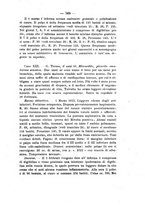 giornale/PUV0140996/1913/V.1/00000625