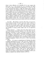 giornale/PUV0140996/1913/V.1/00000627
