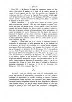 giornale/PUV0140996/1913/V.1/00000629