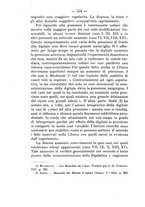 giornale/PUV0140996/1913/V.1/00000630