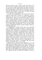 giornale/PUV0140996/1913/V.1/00000631